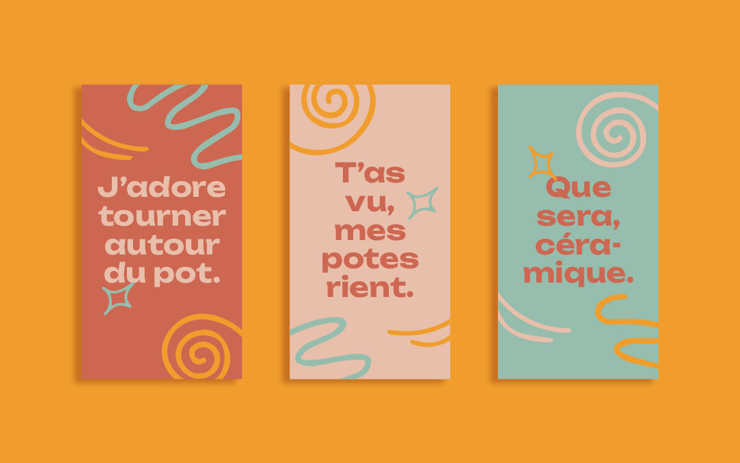 Résilience