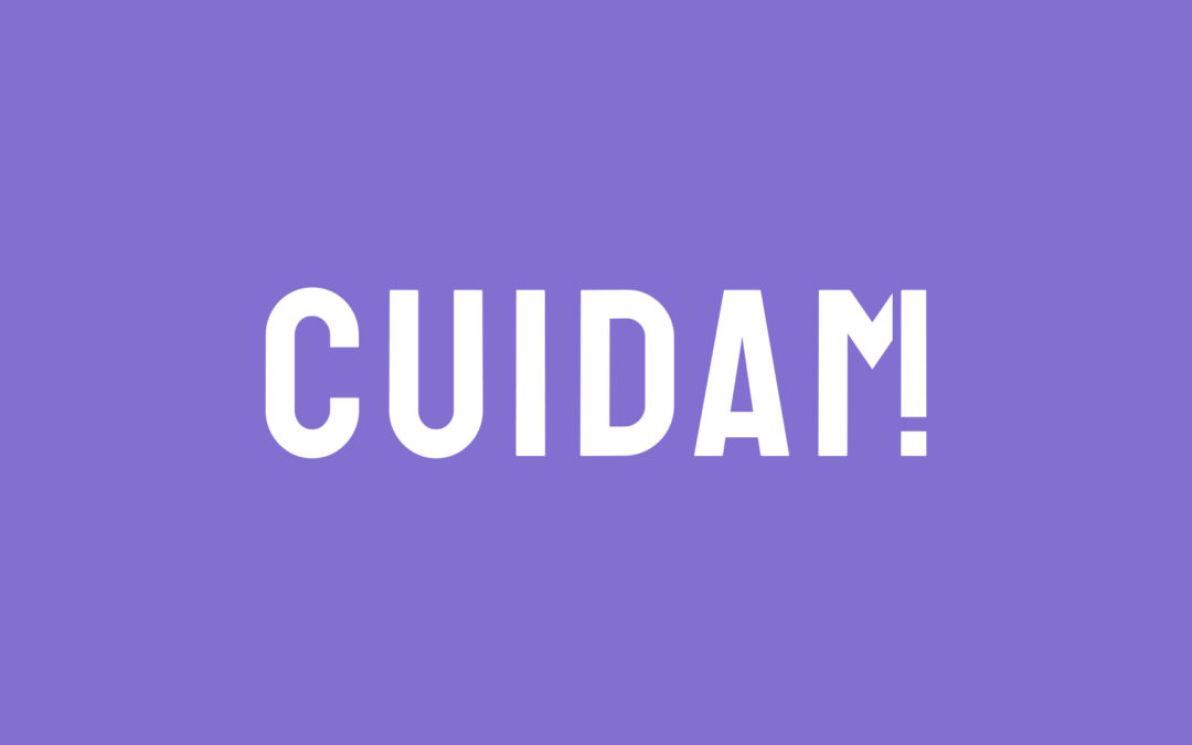 Cuidam