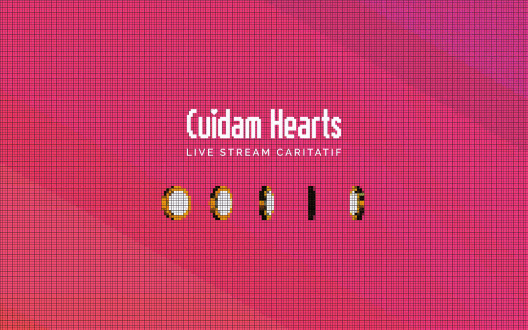 Cuidam Hearts